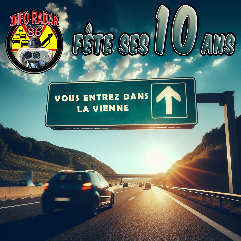 Info Radar 86 tweet media