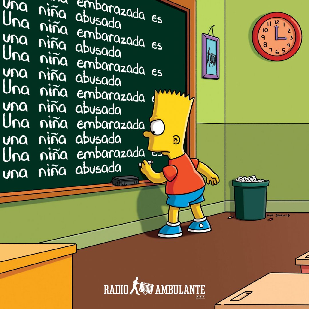 Memes de los mensajitos entre Kate del Castillo y 'El Chapo' | Univision  Famosos | Univision, image size:1080x1080