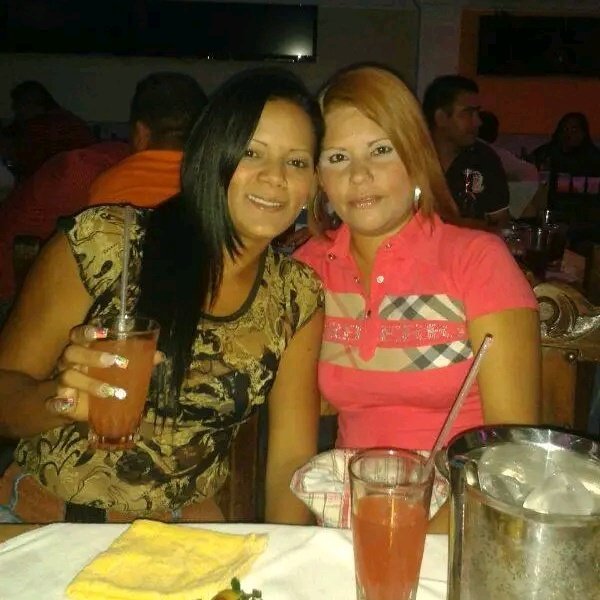#NuevaFotoDePerfil