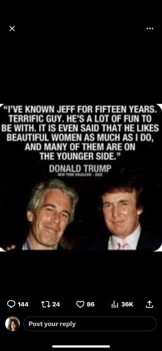 YYerushalayim's tweet photo. @atensnut Donald, you’re lying AGAIN https://t.co/YCZfZWm3TH