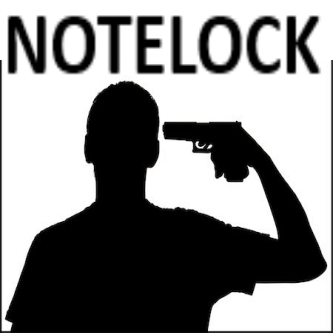 pentaclar's tweet image. 