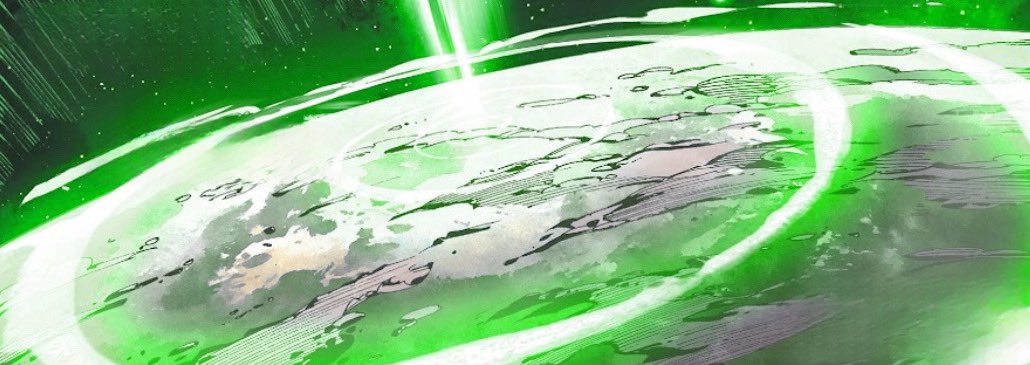 TyrantThanos's tweet image. 𝙈𝙤𝙧𝙚 𝙩𝙚𝙖𝙧𝙨 𝙤𝙛 𝙩𝙞𝙢𝙚 𝙗𝙚𝙜𝙞𝙣 𝙩𝙤 𝙖𝙘𝙘𝙪𝙢𝙪𝙡𝙖𝙩𝙚 𝙩𝙝𝙧𝙤𝙪𝙜𝙝𝙤𝙪𝙩 𝙩𝙝𝙚 𝙙𝙞𝙛𝙛𝙚𝙧𝙚𝙣𝙩 𝙫𝙚𝙧𝙨𝙚𝙨…

 ⠀⠀⠀  ⠀⠀⠀  ⠀ #𝗠𝗩𝗚𝗠𝗛