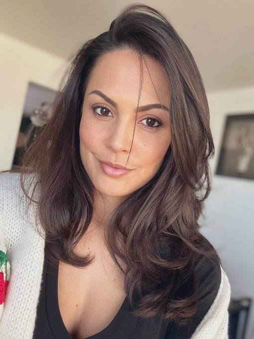 Adding new collectibles each month!   https://t.co/VedfRJWBGW https://t.co/bTniSRQ8xc<a href="/tag/newprofilepic"class="tags"><span>#newprofilepic</span></a>