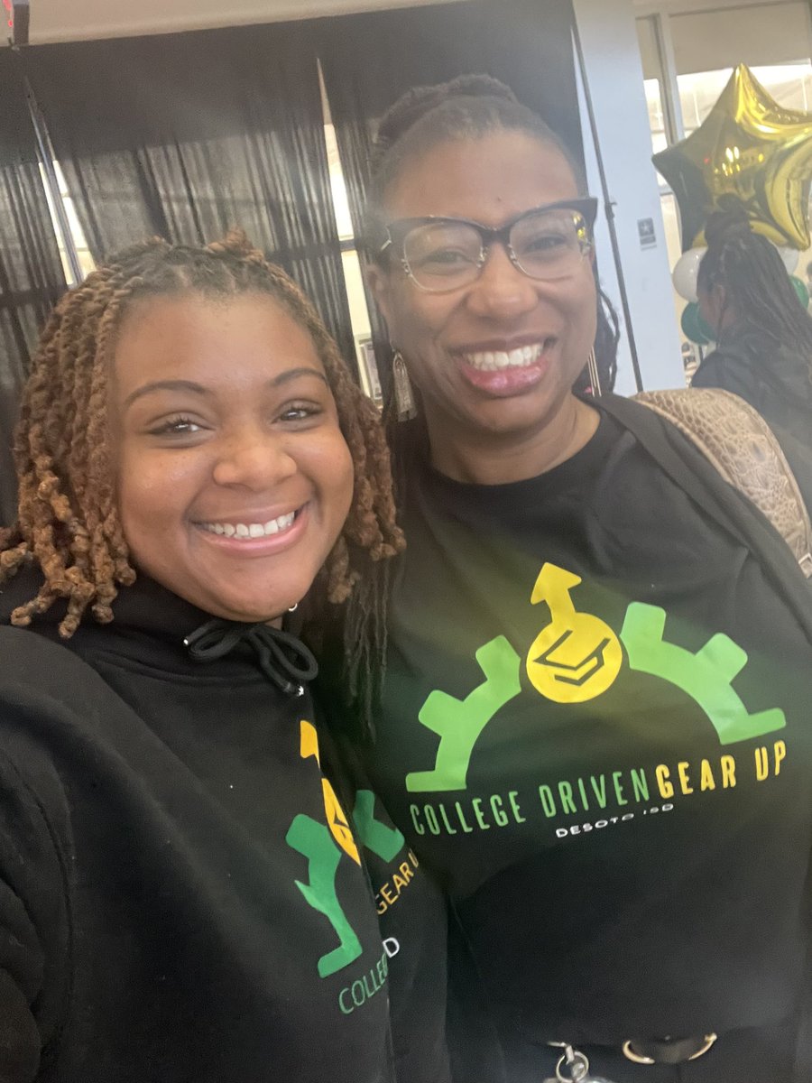 Jasmine Williams, M.Ed tweet media