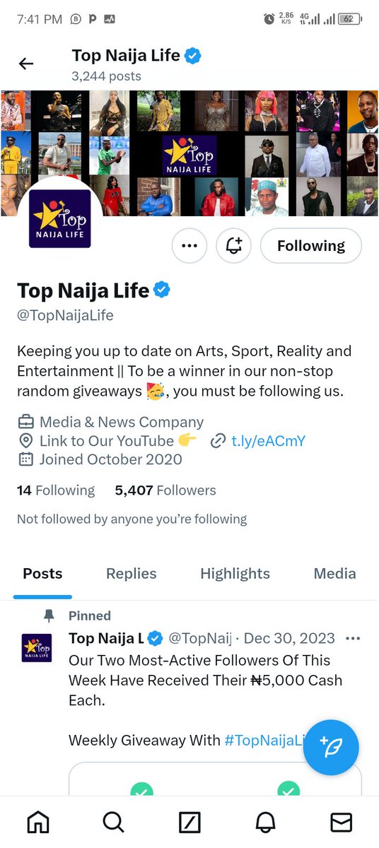 Humble_vee0001's tweet photo. @OfficialJoel4_ @Iam_Bobbyblack @TopNaijaLife Done ✅

3146939012
First bank
Olusola victor https://t.co/R6veAfRXQC