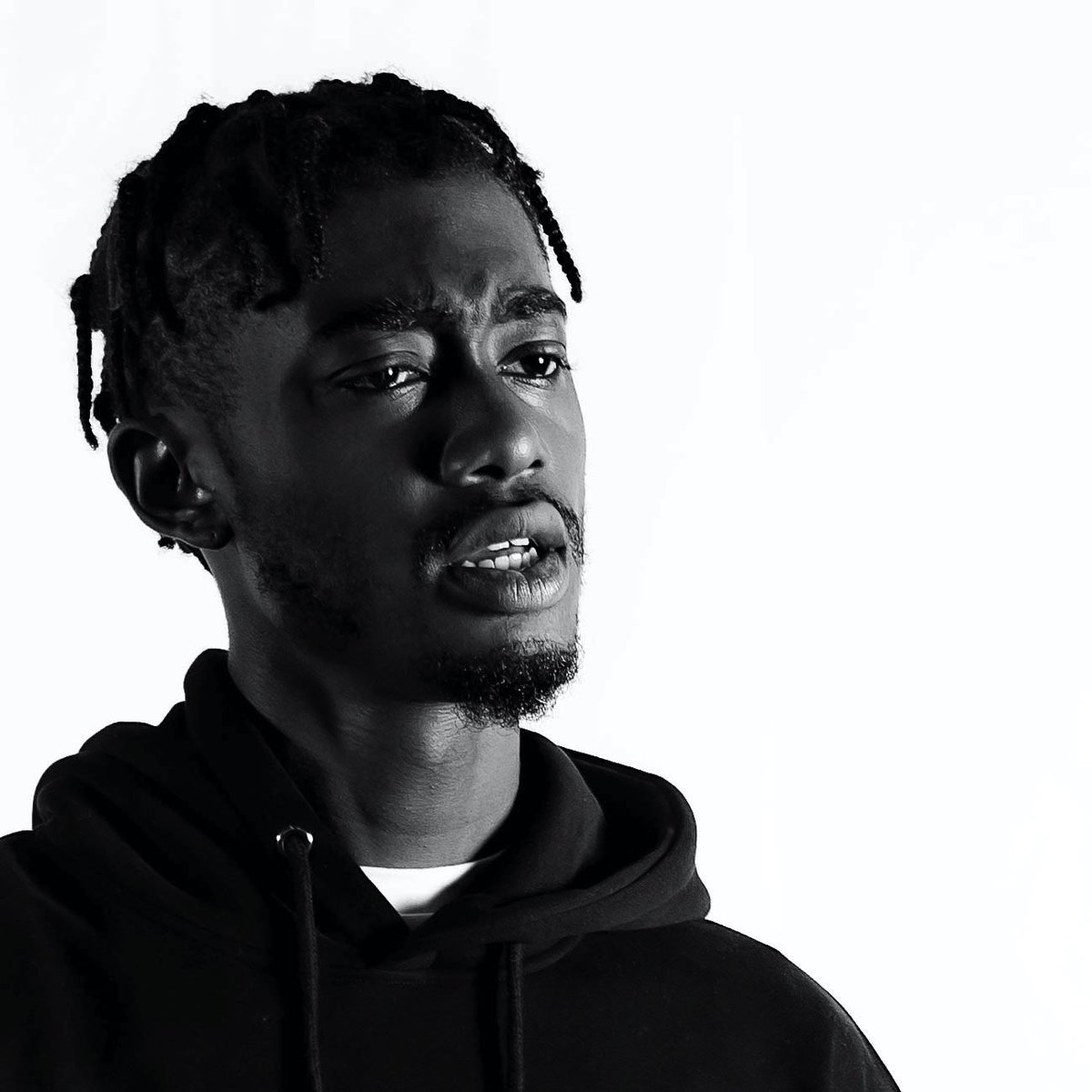 GRAMMY MATTAZIK 🏆 tweet media