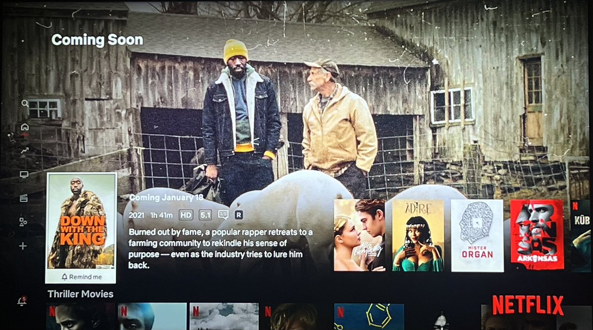 Big 🐰 tweet media