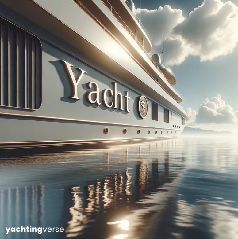 Final preparations before reaching the destination! ⚓️

➡️ @CoinTRpro