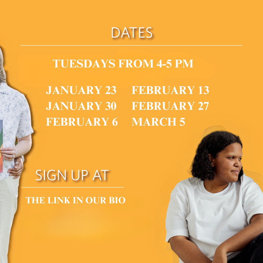 MacEwan Centre for Sexual and Gender Diversity tweet media