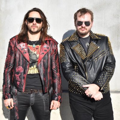 HesslerChicago's tweet photo. #NewProfilePic https://t.co/YSD0W4078t