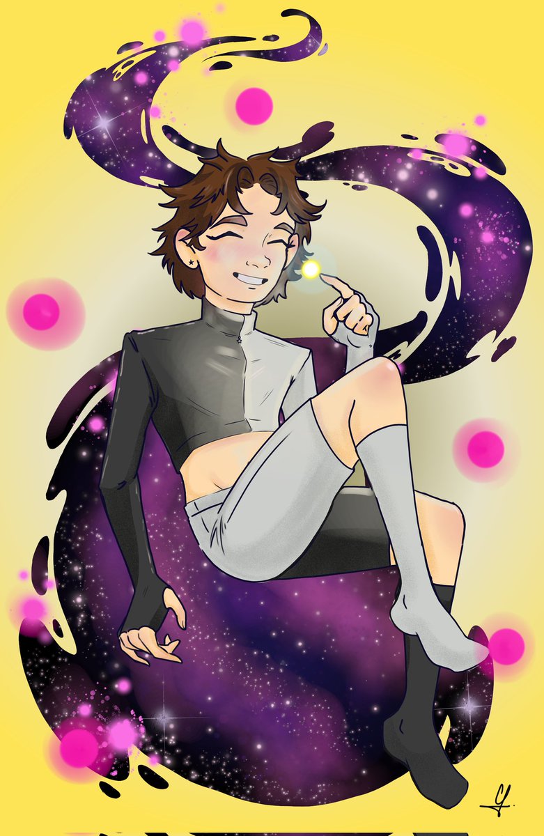 HalxDuchx's tweet photo. Hola amigos, con la novedad de que voy a hacer un pequeño cómic, tal vez libere unas tres hojas cada mes, va a ser muy cortito,  pronto estaré actualizando, dicha de personajes,  trama y el primer capítulo,  recuerden que soy nuevo en esto, espero contar con su ayuda. https://t.co/DAfynbWGFX