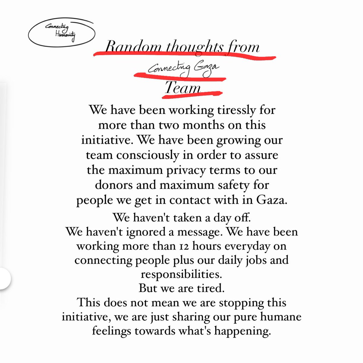 Mirna_elhelbawi's tweet image. +100,000 e-SIMS from #ConnectingGaza