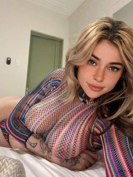 SprungP28652's tweet photo. Massage in bahrain 🇧🇭
        Massage VIP in hotel
💖💖💖💖💖💖💖💖💖 
https://t.co/KqT4sfMkTx 
Massage in manama 
Outcall available 24/24
       Massage in juffair 
Home service 🏨
Dating with me now https://t.co/UG85uH5QZv
