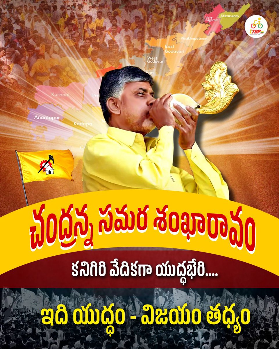 mjashikar's tweet photo. https://t.co/qdSkxtpBZx