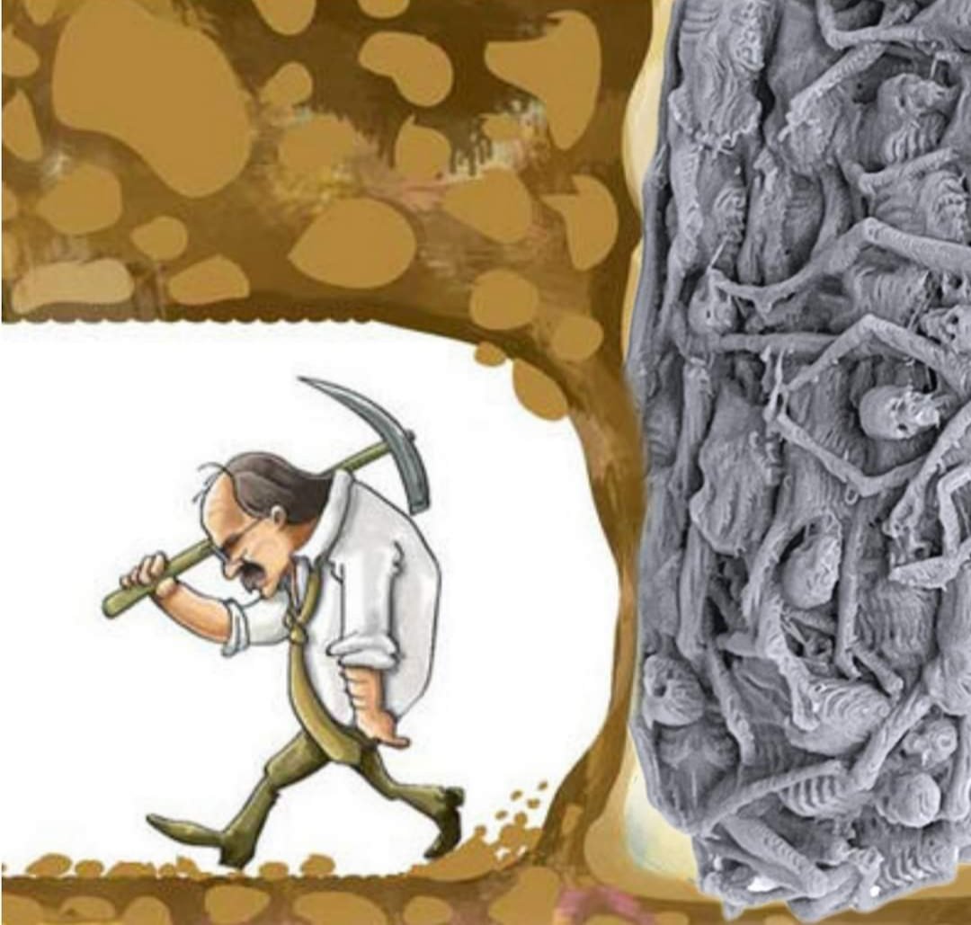 AnimexTwts's tweet image. "I dropped JJK before Shibuya"