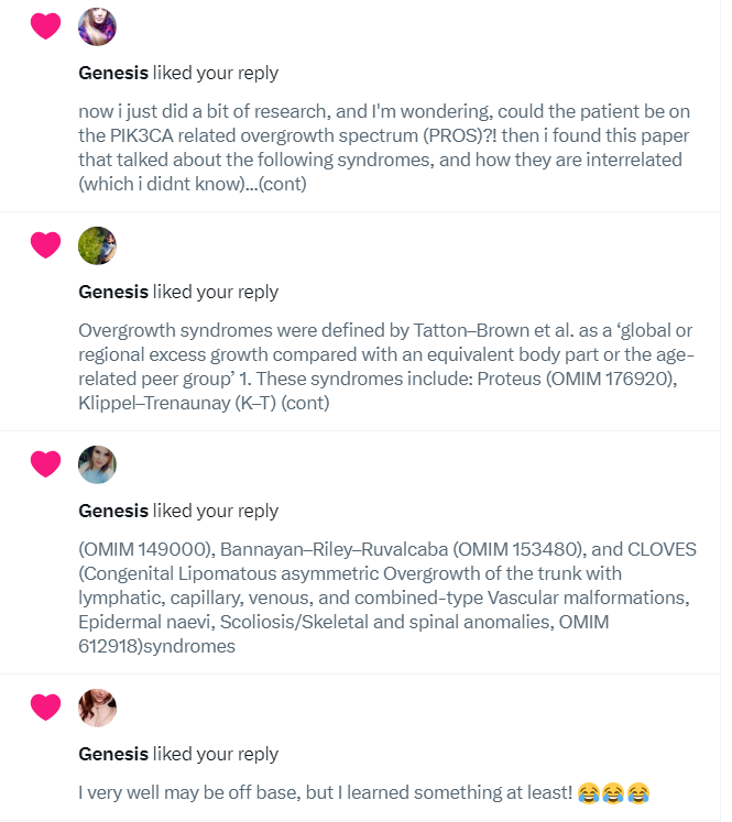 Dan Graham tweet media