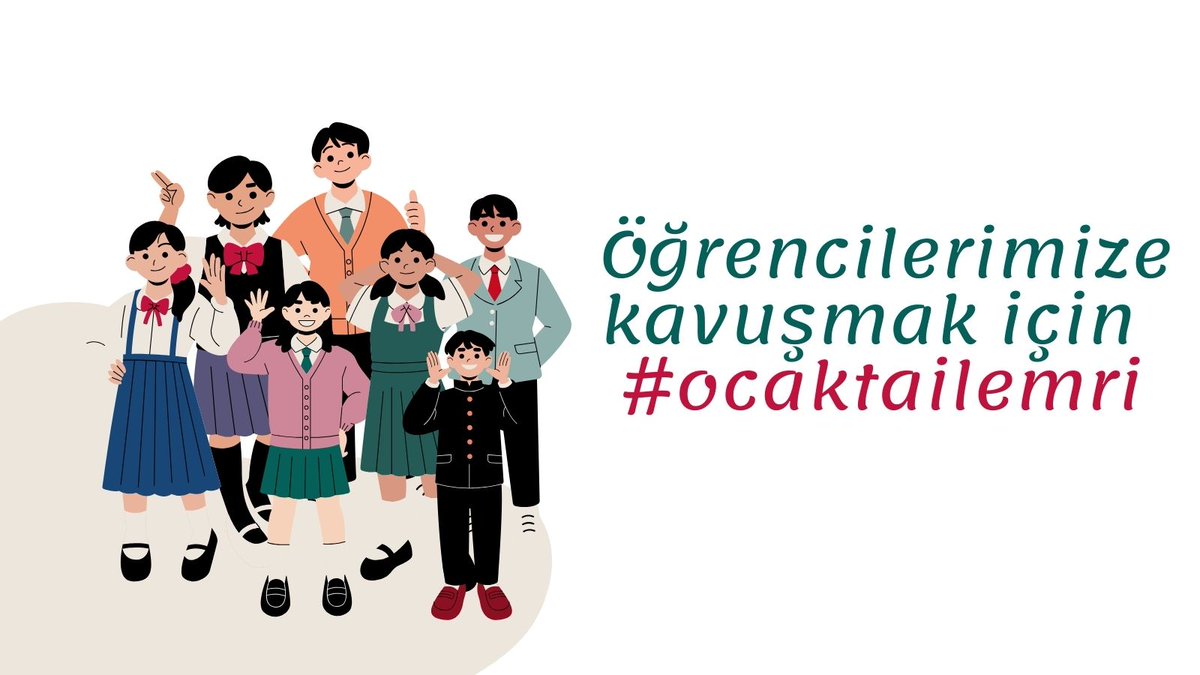 Ferhatg09's tweet photo. bir aile: iki ayrı ev , maddi manevi tükendik. #ocaktailemri
@Yusuf__Tekin 
@tcmeb 
@mebpersonel 
@RTErdogan 
@fatihportakal 
@EmineErdogan 
@cftcblnt 
@kademeksi 
@oguzozat
@egitimajansi 
@egitimgucusen 
@EgitimBirSen 
@egitimis https://t.co/dA13SE6nl1