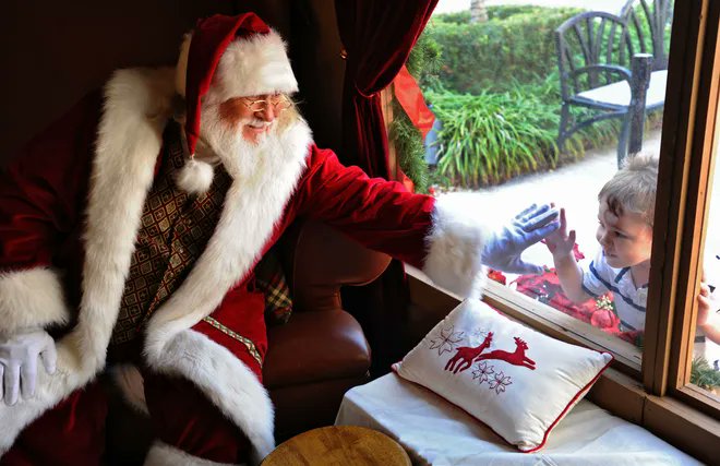 Warren Stanyer tweet media