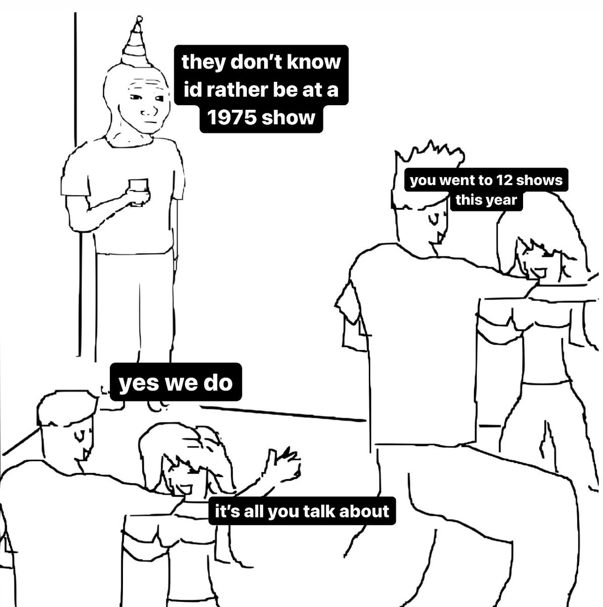 katie 🥾🌍 (@sofar_alright) on Twitter photo 