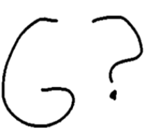 GWho 7 - 2 G2
GWgo 7 - 3 G2

?????????