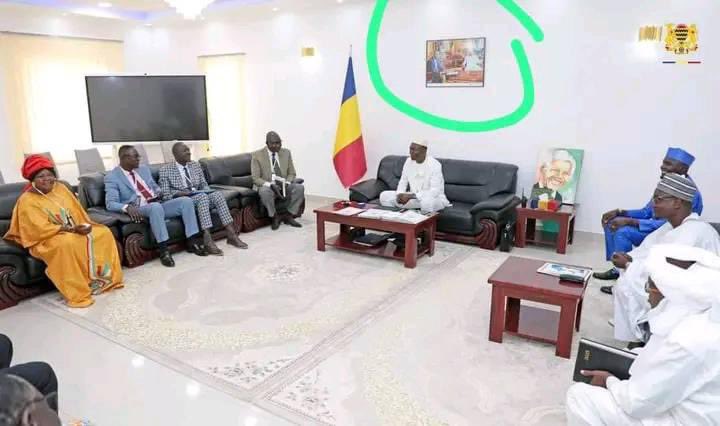 Moustapha 🇷🇴 tweet media