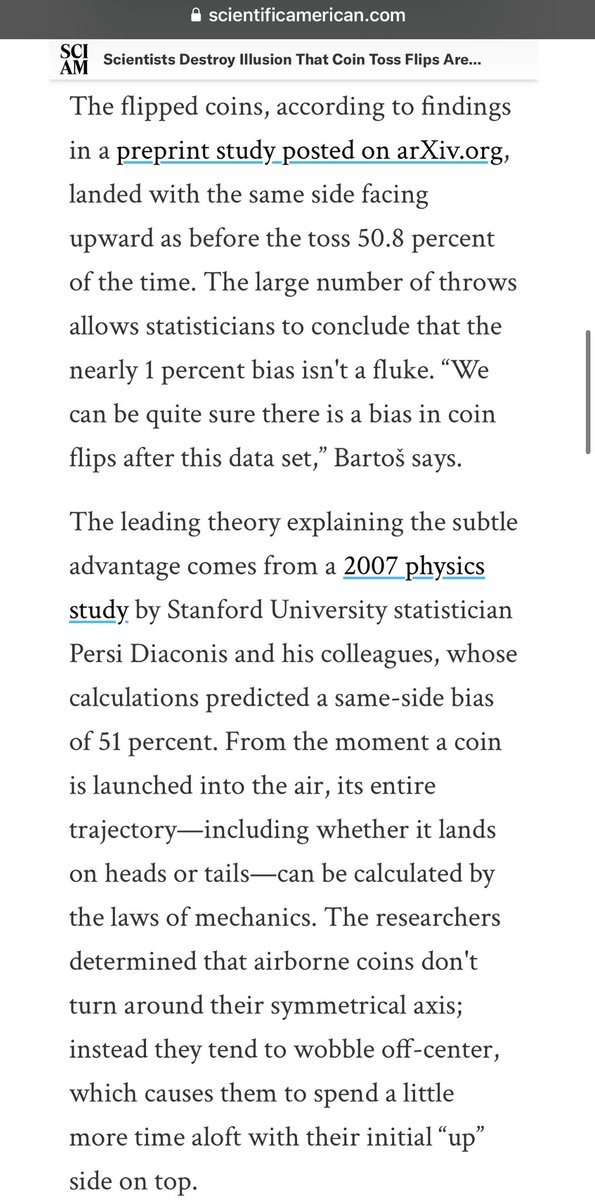 Sam Ro 📈 tweet media