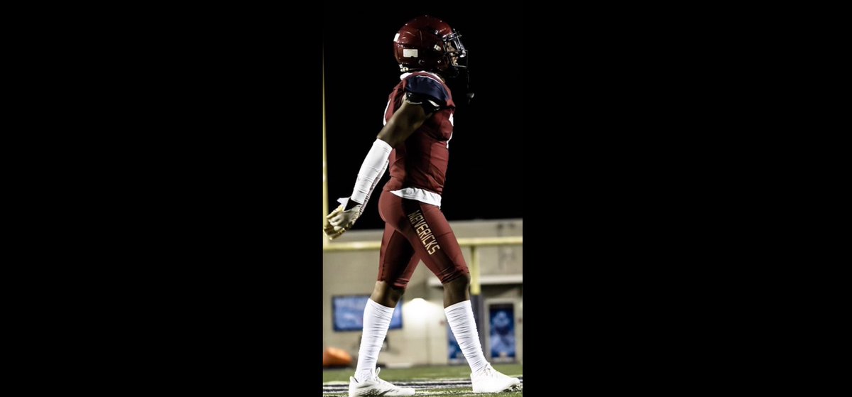 ToCreek's tweet photo. Evaluate ⁦@TheChosenn1⁩ ⁦@iamkhalilali⁩ https://t.co/L2GIDvIiKs ⁦@CoachKTinsley⁩ #Creekboyz https://t.co/piuLEWiZ8v