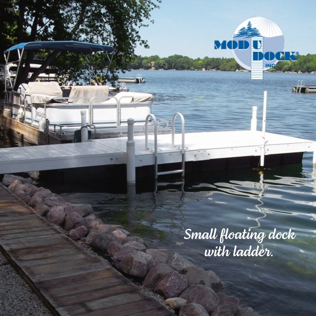 Modudock (@modudock24) on Twitter photo 