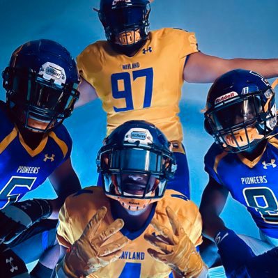 Coach Casey Buck tweet media