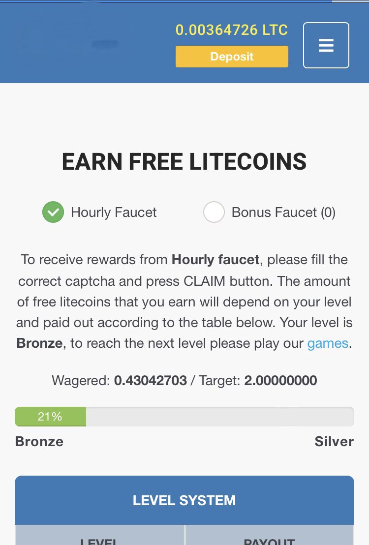 a4_alexa's tweet photo. Hi X TL,
Wanna earn litecoin 🤑💯 by just solving recaptcha ?
Earn every hour⏳

Link :  https://t.co/SQdl9q7XTW

#Bitcoin #ETH #Litecoin #crypto #asset #earn #money #binance

Proof 👇👇👇👇👇 https://t.co/APg3IOw4in