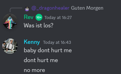 shxmbles.eth tweet media