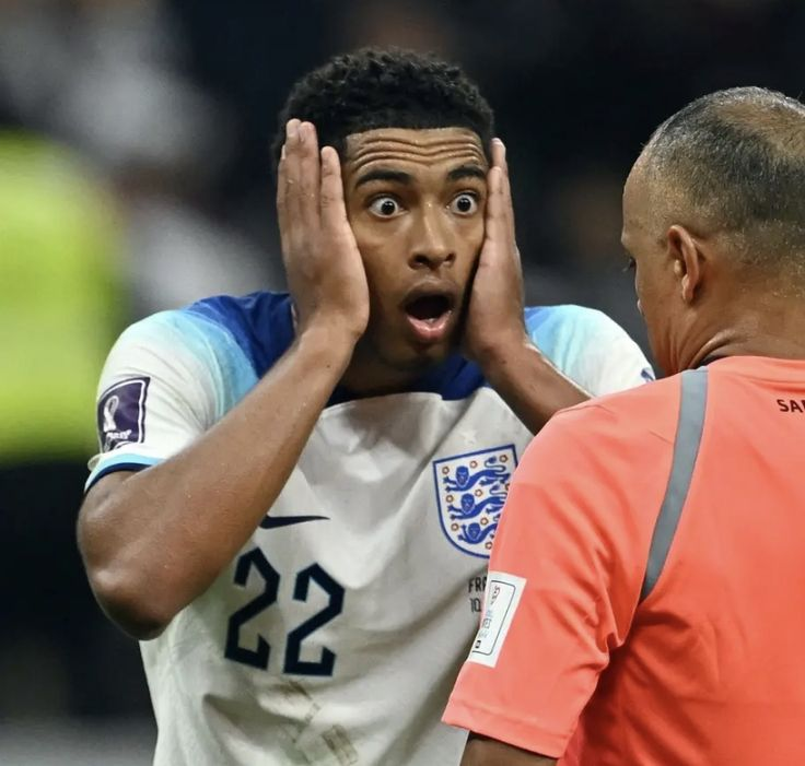 ArseneCoat_FC's tweet image. Didn't make the last shout out? 

Drop your handles below and follow everyone back who does also! 

Retweets will get another shout 👍