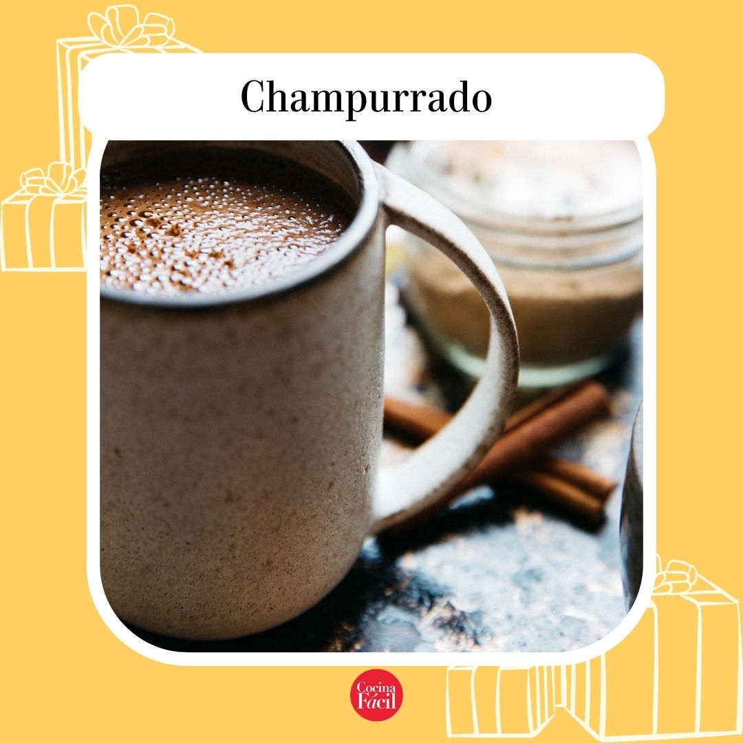 cocina_facil_mx's tweet photo. ¿Buscas el complemento perfecto para tu rosca de Reyes? Aquí tienes un recuento de bebidas calientitas. ☕👑
😍👇No olvides visitar nuestra página web para encontrar las recetas: https://t.co/bcgEVp55zZ.
#BebidasCalientes
#CocinaFácil
#RoscaDeReyes
#Recetas
#atoles
#chocolate https://t.co/yDpqhPIXo9