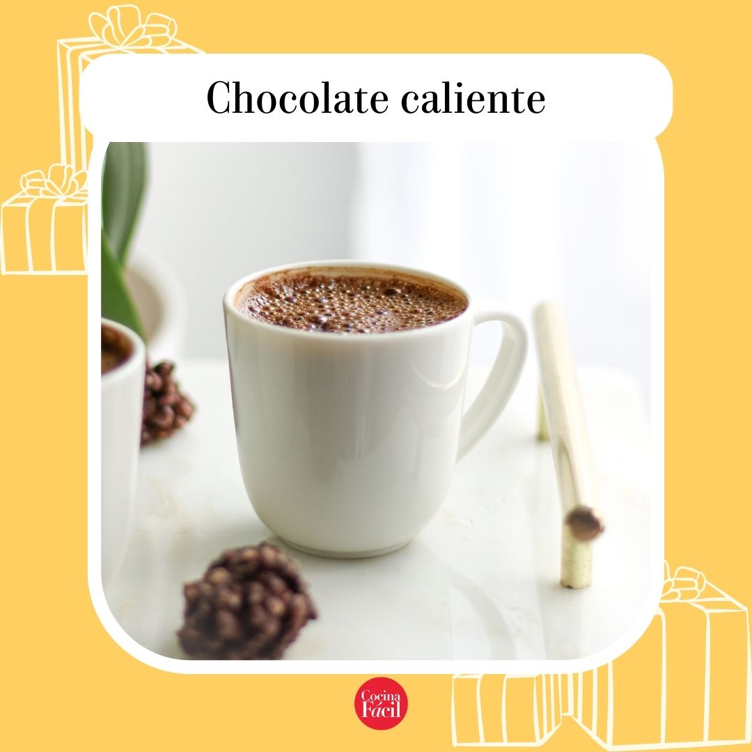 cocina_facil_mx's tweet photo. ¿Buscas el complemento perfecto para tu rosca de Reyes? Aquí tienes un recuento de bebidas calientitas. ☕👑
😍👇No olvides visitar nuestra página web para encontrar las recetas: https://t.co/bcgEVp55zZ.
#BebidasCalientes
#CocinaFácil
#RoscaDeReyes
#Recetas
#atoles
#chocolate https://t.co/yDpqhPIXo9