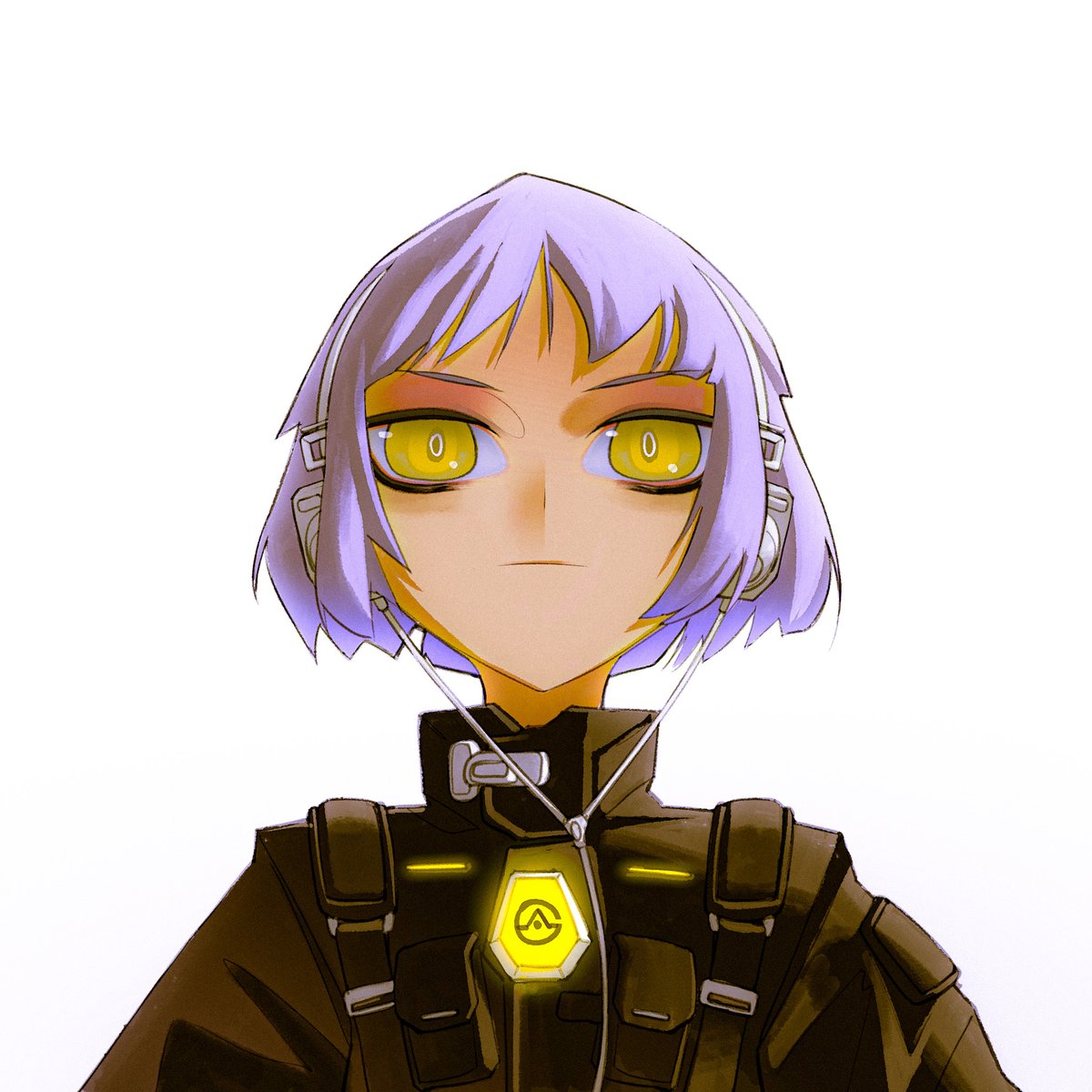 Aiko Virtual tweet media