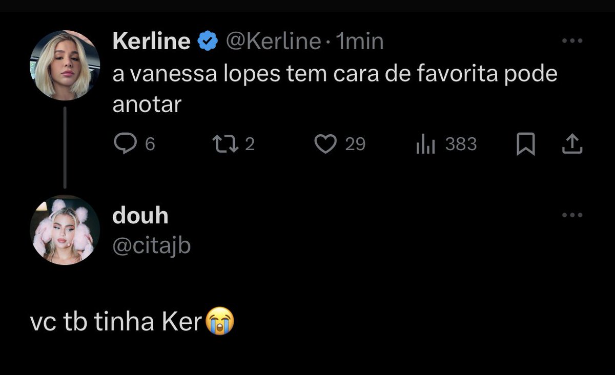 Kerline's tweet photo. https://t.co/9m0ePSmNmY