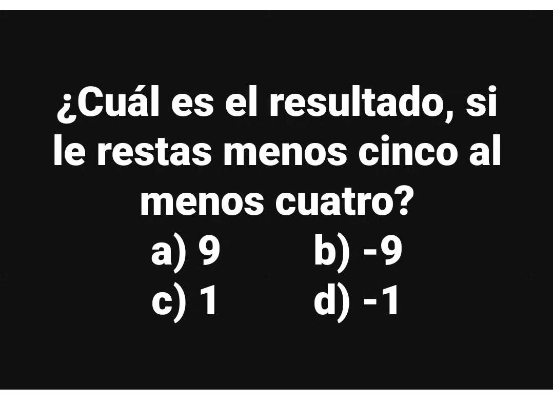 Jesús Quintero tweet media