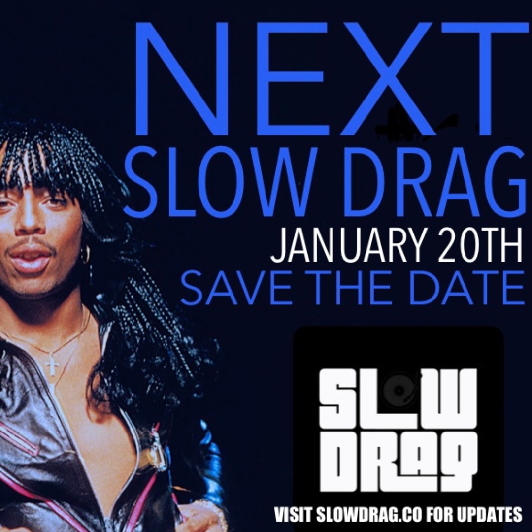 SlowDragATL's tweet photo. 👀

#SlowDragATL https://t.co/FxsAhDJFic