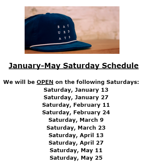 MA1974LTD's tweet photo. We are OPEN M-F from 8:30am-5pm. We will also be OPEN 9am-12pm on the following Saturdays: Jan 13 & 27, Feb 11 & 24, Mar 9 & 23, Apr 13 & 27 and May 11 & 25 to help the best clients in SK and beyond! Visit https://t.co/Q0572dZK3d to renew 24/7. #WeLoveToHelp #ALLCAPS📷 https://t.co/AZIS4RP0gb