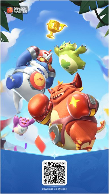 DragonMaster https://t.co/RVe1OsSEFO<a href="/tag/cam4challenge"class="tags"><span>#cam4challenge</span></a>