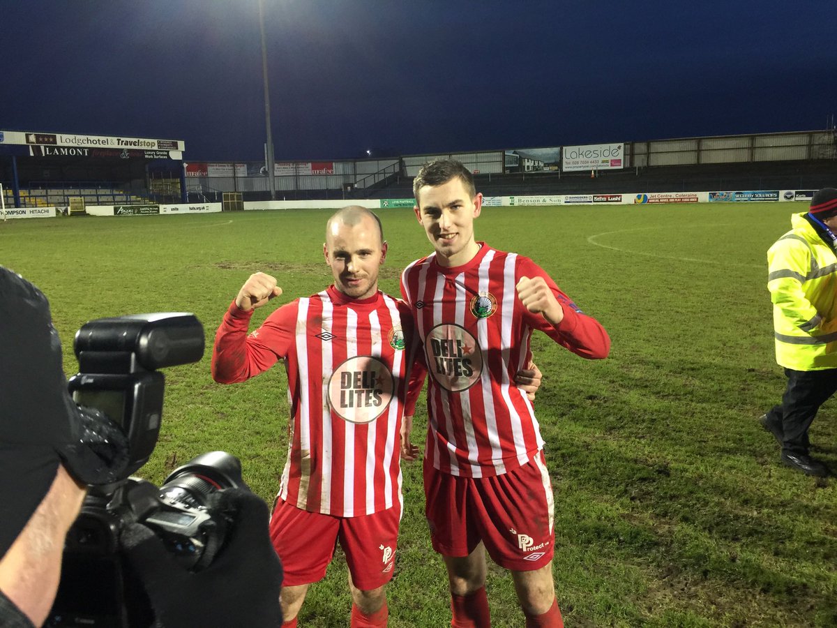 Connaire McGreevy tweet media