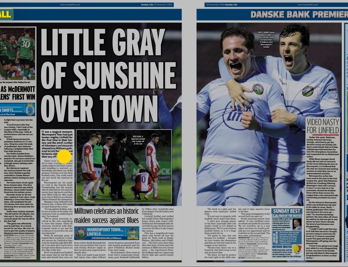 Connaire McGreevy tweet media