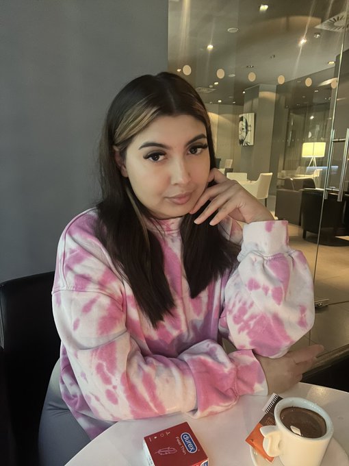 🔥 m-am vazut cu un abonat din Timisoara https://t.co/0cI8deC7Cg