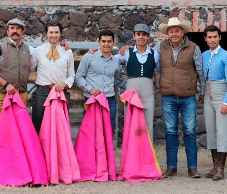 Xavier Gallardo tweet media