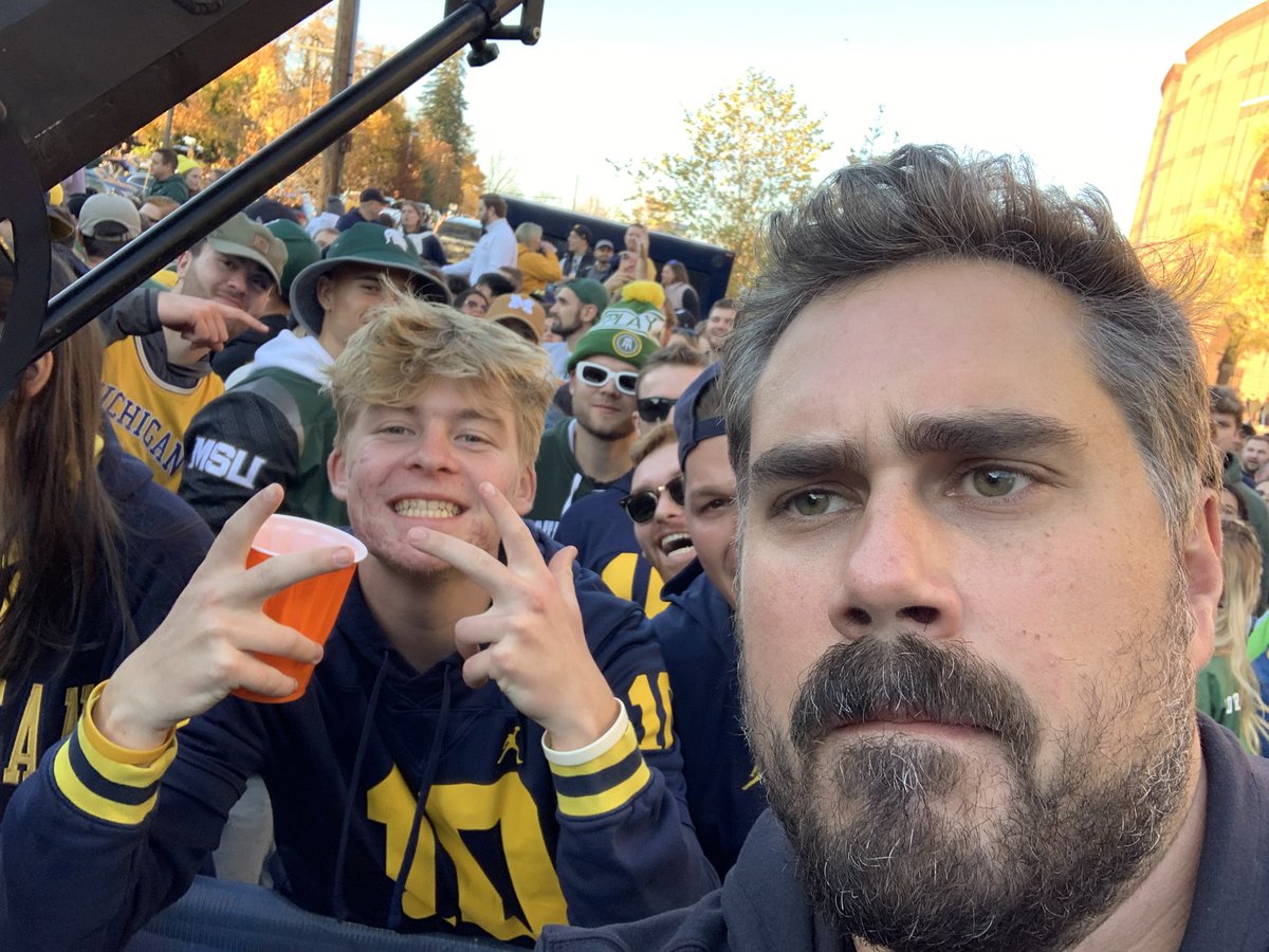 Cort Meyaard tweet media