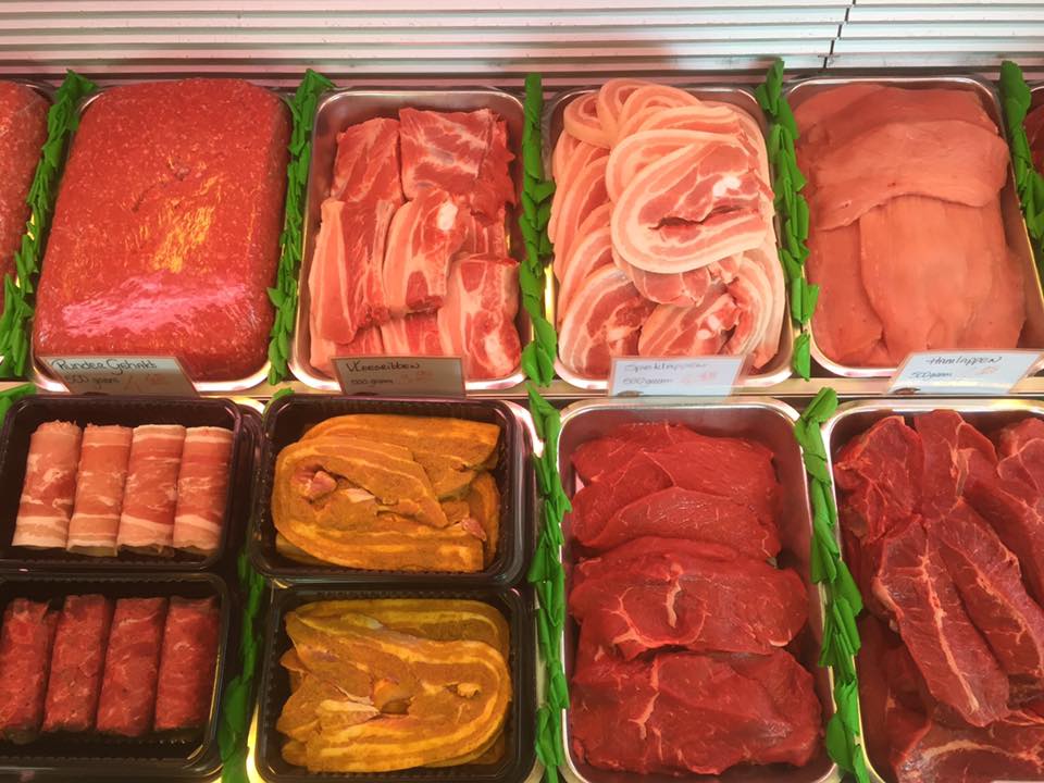 Kritische Patriot 🇳🇱 tweet media