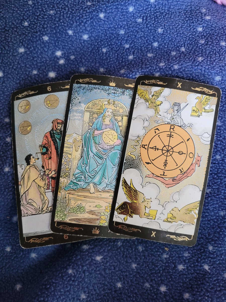 AIR SIGNS ♊️♎️♒️ Sun, moon, rising, venus and north node ✨️ 
You can expect to be in a place of receiving! You can be receiving money, good news, money opportunities or help and assistance to help you on your journey. People are seeing how hardworking you are! The universe sees