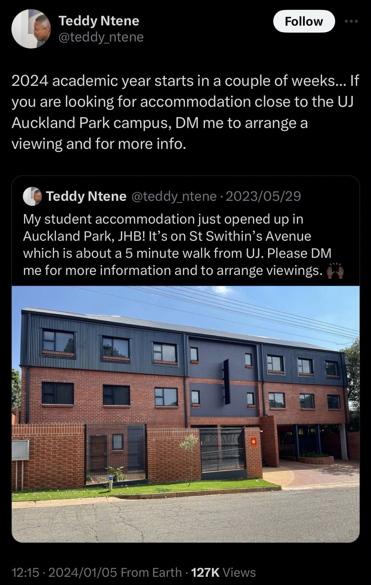 destinyzee's tweet image. #InCaseYouMissedIt 

Scammer alert🚨