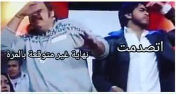 Sami_Anshur's tweet photo. @SaudiAndroid #GalaxyUnpacked
إن شاء الله أفوز المرة دي
ولا يحصل اللي حصل آخر مرة https://t.co/Zuadt6Dgz6