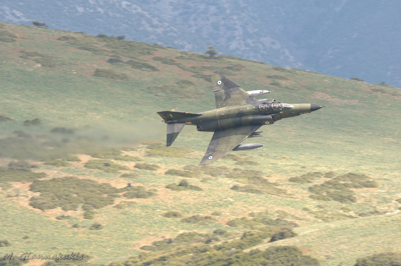 MyronGian's tweet photo. First Phantom Phriday of the Year
#ΠΑ #πολεμικήαεροπορία #348μτα #φαντομ #παραλλαγή #HAF #f4 #348trs #phantom #norm83 #fighterjets #jetfighter #lowlevel #aviationphotography #f4phantomii #nikonphotography #d300 #phantomphriday #reccephantom #phantomrules #348sqn #photooftheday https://t.co/XxffWofFrr